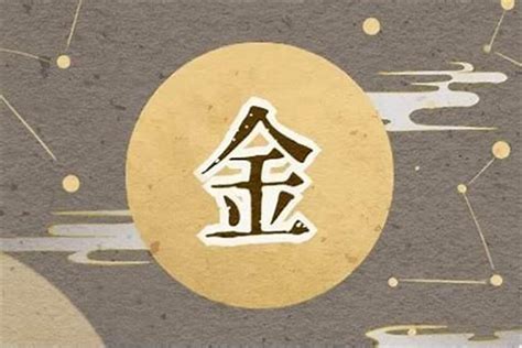 屬金字|五行属金的字11画